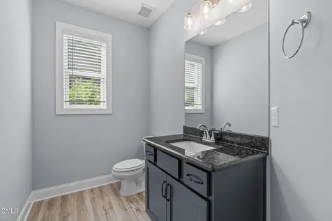2921 High Plains Drive Fuquay Varina NC 27526