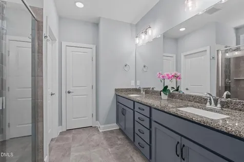 2921 High Plains Drive Fuquay Varina NC 27526