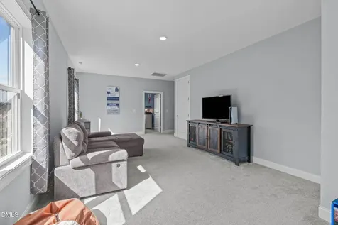2921 High Plains Drive Fuquay Varina NC 27526