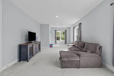 2921 High Plains Drive Fuquay Varina NC 27526