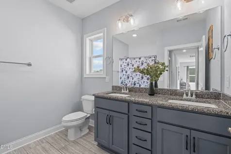 2921 High Plains Drive Fuquay Varina NC 27526