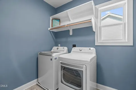 2921 High Plains Drive Fuquay Varina NC 27526