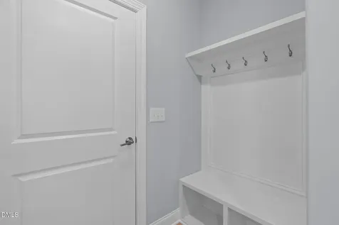 2921 High Plains Drive Fuquay Varina NC 27526