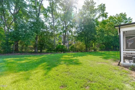 2921 High Plains Drive Fuquay Varina NC 27526