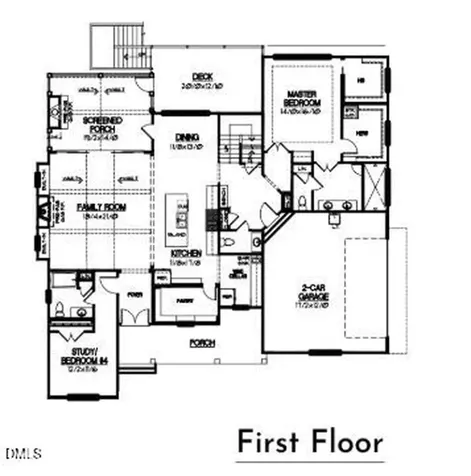 3847 Graham Sherron Road Wake Forest NC 27587