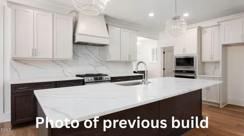 3847 Graham Sherron Road Wake Forest NC 27587