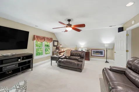2535 Woodhaven Drive Durham NC 27712