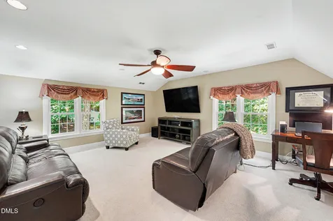 2535 Woodhaven Drive Durham NC 27712