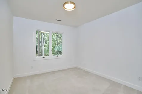 117 Ironwoods Drive Chapel Hill NC 27516