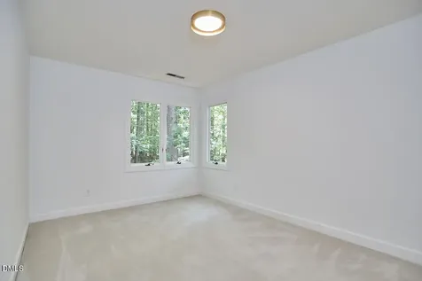 117 Ironwoods Drive Chapel Hill NC 27516