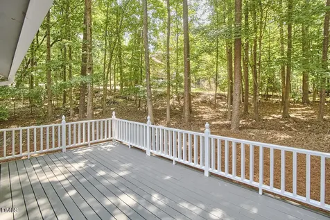 117 Ironwoods Drive Chapel Hill NC 27516
