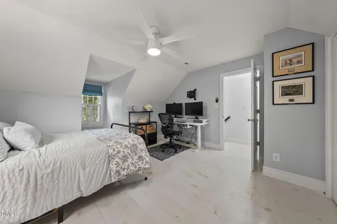 2341 Brisbayne Circle Raleigh NC 27615