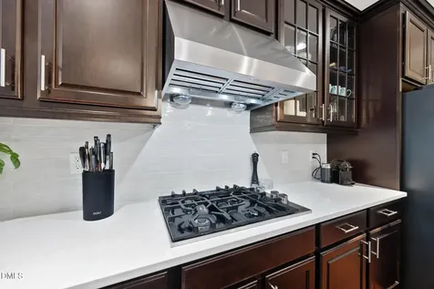 5116 Trembath Lane Cary NC 27519