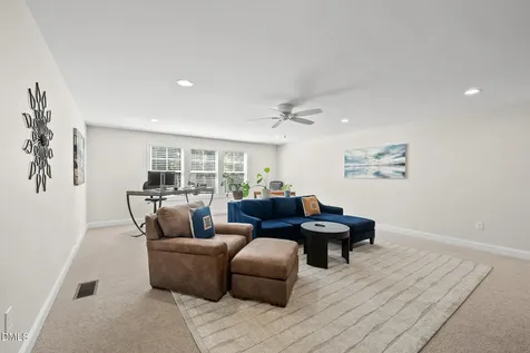 5116 Trembath Lane Cary NC 27519
