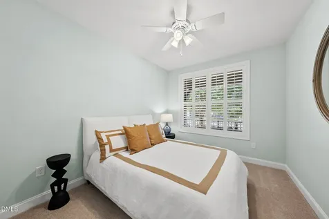5116 Trembath Lane Cary NC 27519