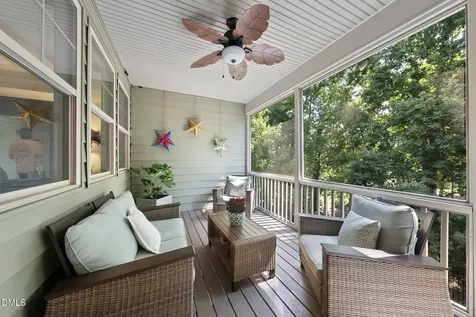 5116 Trembath Lane Cary NC 27519
