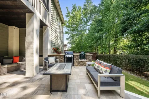 5116 Trembath Lane Cary NC 27519