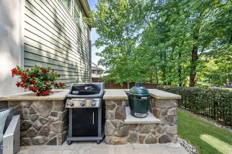 5116 Trembath Lane Cary NC 27519