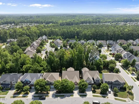 5116 Trembath Lane Cary NC 27519