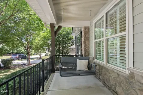 5116 Trembath Lane Cary NC 27519