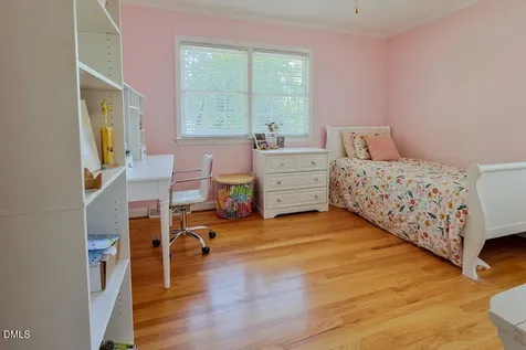 1901 Hillock Drive Raleigh NC 27612