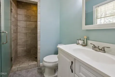 1901 Hillock Drive Raleigh NC 27612