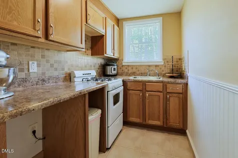 1901 Hillock Drive Raleigh NC 27612