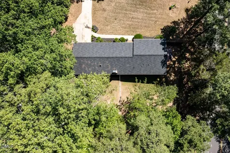 1901 Hillock Drive Raleigh NC 27612