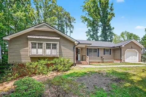 405 Lynchester Court Raleigh NC 27615