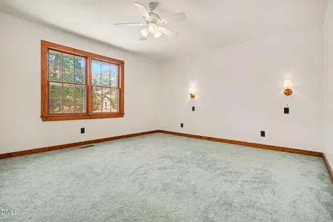 405 Lynchester Court Raleigh NC 27615