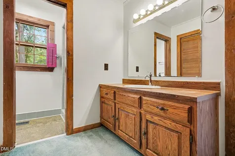 405 Lynchester Court Raleigh NC 27615