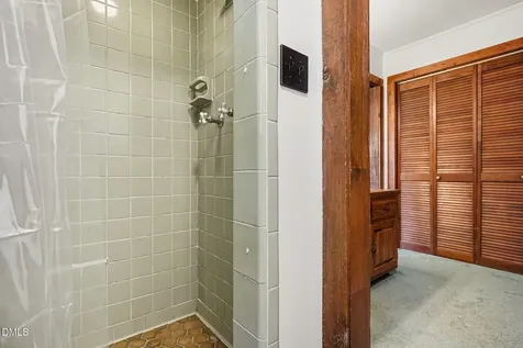 405 Lynchester Court Raleigh NC 27615