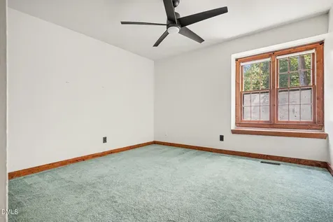 405 Lynchester Court Raleigh NC 27615