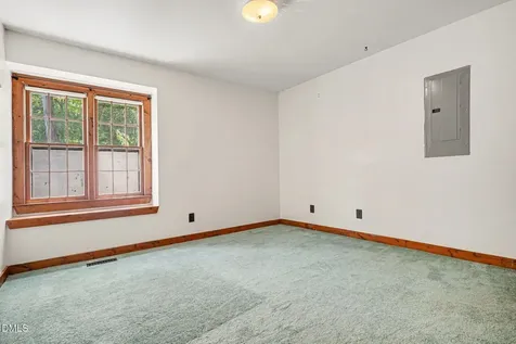 405 Lynchester Court Raleigh NC 27615