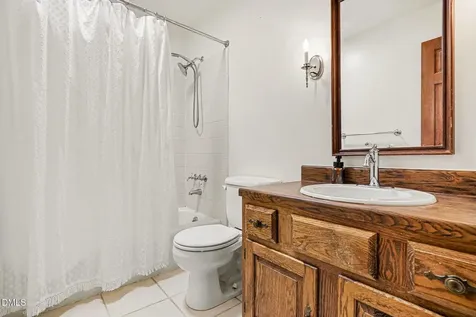405 Lynchester Court Raleigh NC 27615