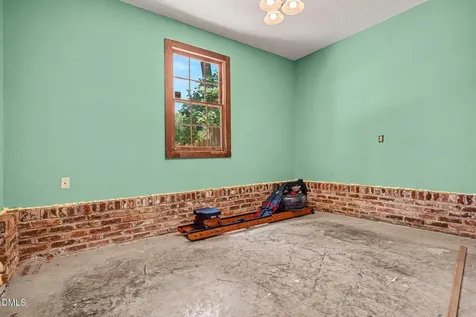 405 Lynchester Court Raleigh NC 27615