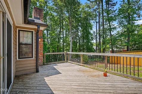 405 Lynchester Court Raleigh NC 27615