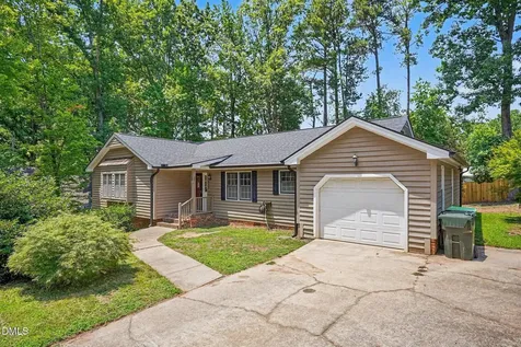 405 Lynchester Court Raleigh NC 27615