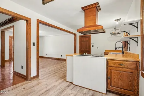 405 Lynchester Court Raleigh NC 27615