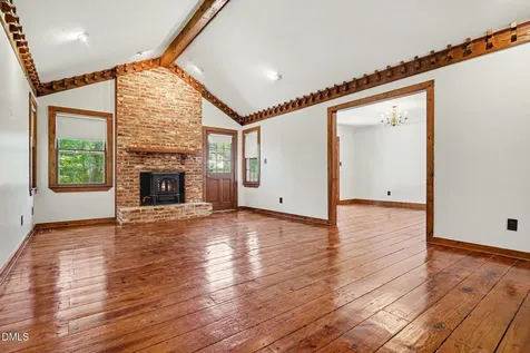 405 Lynchester Court Raleigh NC 27615