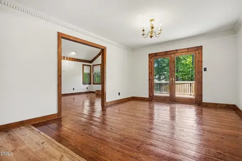 405 Lynchester Court Raleigh NC 27615