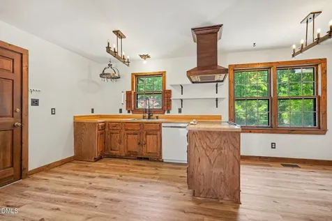405 Lynchester Court Raleigh NC 27615