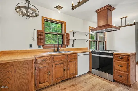 405 Lynchester Court Raleigh NC 27615