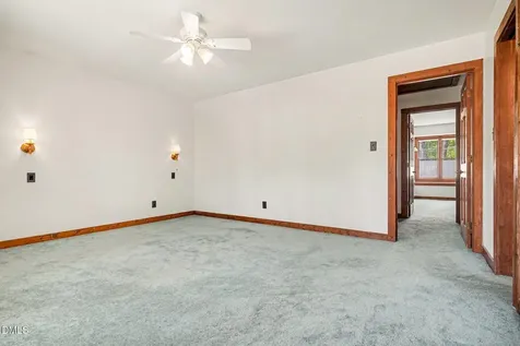 405 Lynchester Court Raleigh NC 27615