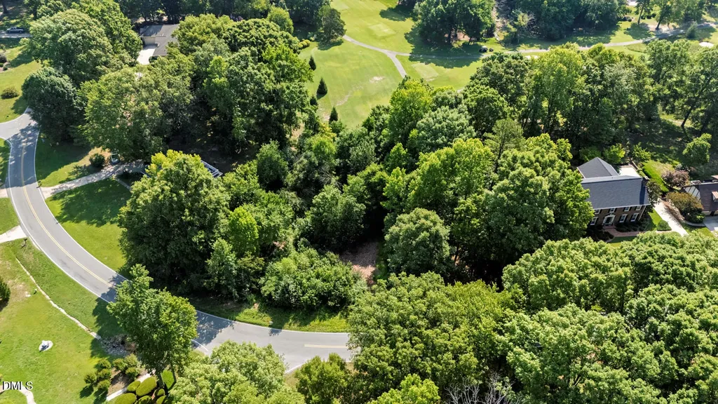 4929 Edinborough Road Greensboro NC 27406