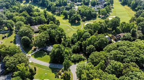 4929 Edinborough Road Greensboro NC 27406
