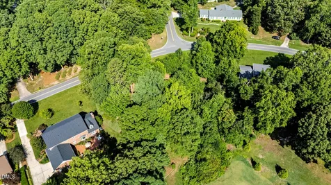4929 Edinborough Road Greensboro NC 27406