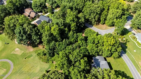 4929 Edinborough Road Greensboro NC 27406