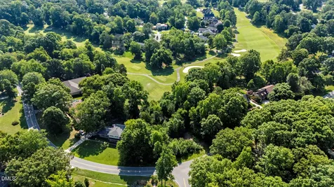 4929 Edinborough Road Greensboro NC 27406