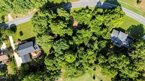 4929 Edinborough Road Greensboro NC 27406